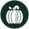 Thomas Hometown Harvest logo