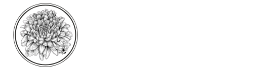 Thomas Hometown Harvest
